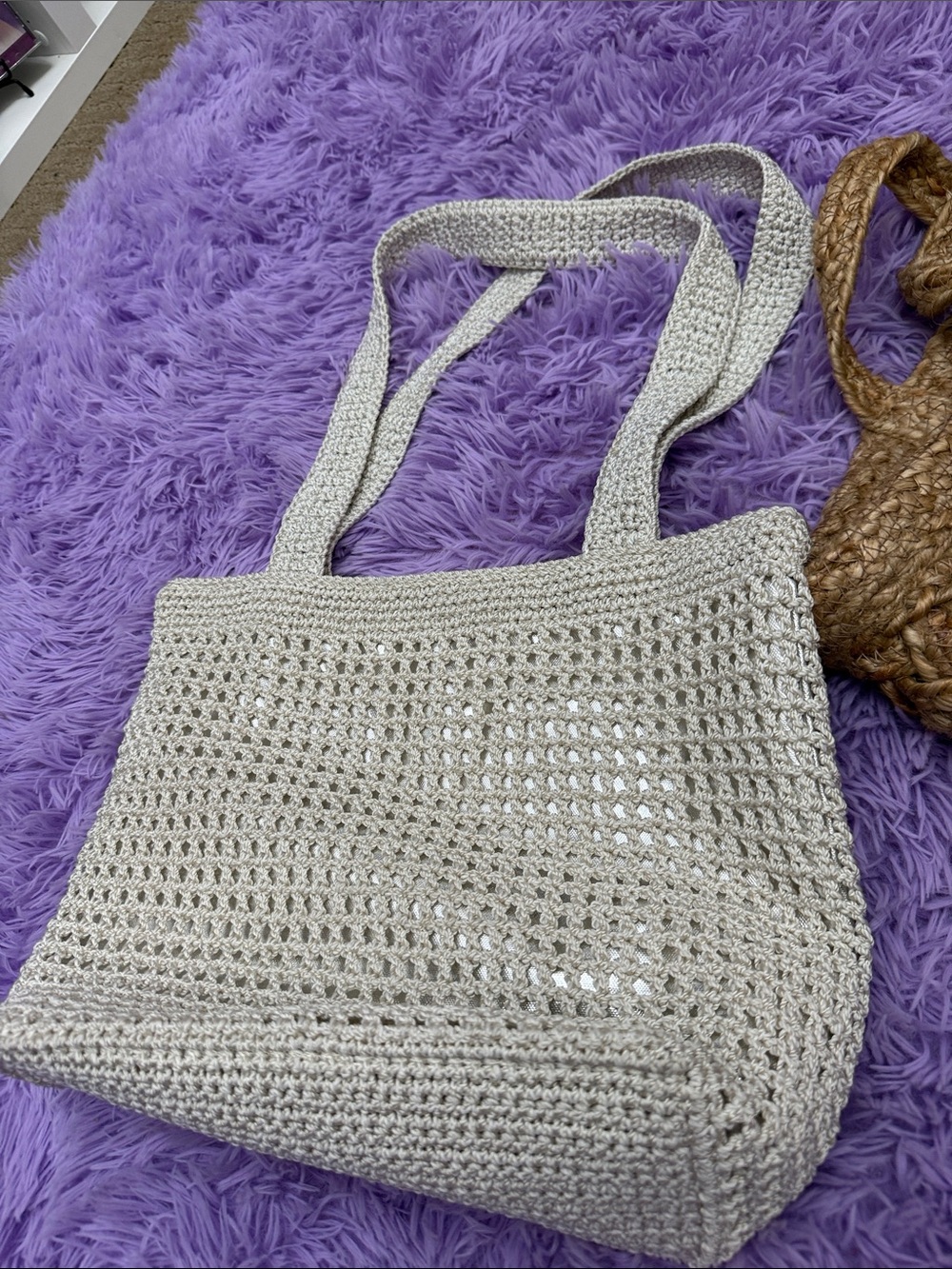 Handbag bundle - Picture 4 of 6